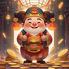 中欧苹果微博雪球微博
